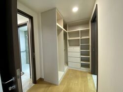 Park Colonial (D13), Condominium #566841631